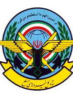 از شهادت جانشین فرمانده سپاه سیستان و بلوچستان تا پاسخ دندان شکن سپاه به آمریکا