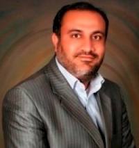 ورود زودهنگام به فضاي انتخابات آرامش سياسي كشور را از بين مي‌برد