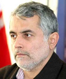 برای سرمایه گذاران شرکت های دانش بنیان فرش قرمز پهن کنیم