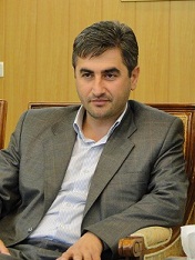اهانت به ساحت پيامبر(ص)  باعث هوشياری بيشتر نيروهای دينی و ارزشی شده است