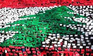 آمريکا انفجار بيروت را محکوم کرد