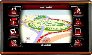 5 نکته مهم برای خرید دستگاه GPS