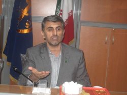 نگاه علمی ضرورت اصلی توسعه بخش كشاورزی است
