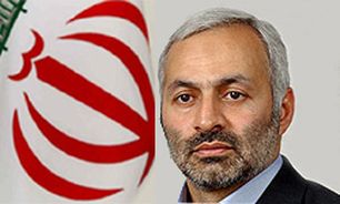 شناساندن ظرفیت‌های گردشگری نیازمند تلاش مسئولان