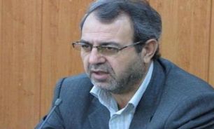 بهره‌برداری از سالن مسافربری پایانه تمرچین در آذرماه