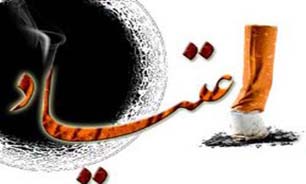 تاثير مستقيم و غير مستقيم ژنتيك در بالا بردن احتمال ابتلا به اعتياد