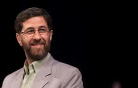 جشنواره نماز و نيايش سطح وسيعي از جامعه را به سوي خود جلب مي‌كند
