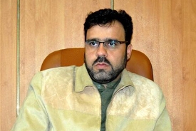 سعيد منتظرالمهدي:خريد سهم كيانوش عياري صحت ندارد
