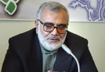 تحقق اصلاح و تربیت مددجویان در گرو ایجاد اشتغال است