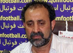 انگیزه بالای دوتیم آلومینیوم هرمزگان وذوب آهن اصفهان دردیدار دوازدهمین لیگ برتر فوتبال