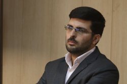 راه اندازی پورتال جامع فرهیختگان جوان درزنجان