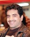 طلایی: مسابقات عمومی میدانی بزرگ برای ظهور استعدادهای جدید است
