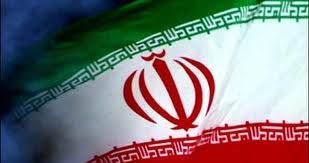 تحريم‌ها باعث توقف حرکت ايران نخواهد شد