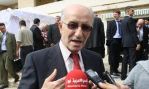 صدور حكم بازداشت رئيس سابق بانك مركزي عراق