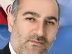 مجلس براي پيشگيري از وقوع جرم از لايحه حبس زدايي حمايت مي‌كند