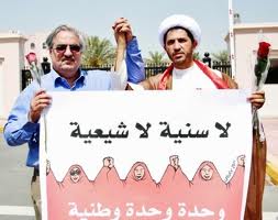 منتظر مجازات تروريست‌ها از سوي دستگاه‌هاي امنيتي هستيم