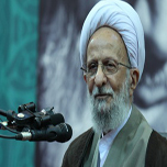 برخی تنها به افزایش صفرهای حساب بانکی خود فکر می‌کنند