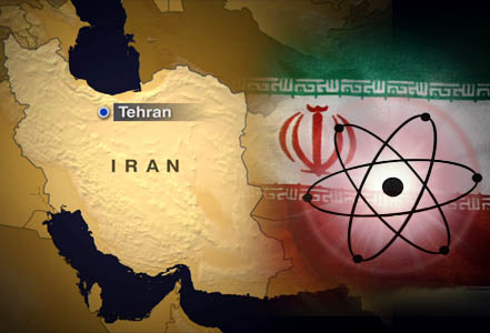 توافق پنهان ضد انقلاب و فتنه برای مطالبه تغییر در سیاست‌های هسته‌ای نظام