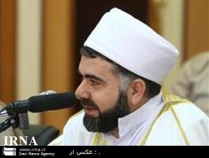 بیمه شدن بیش از 4000 طلبه اهل سنت در مناطق کردنشین