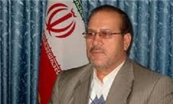 1500 هکتار باغ سنتی در شهرستان کوثر مدرن می‌شود
