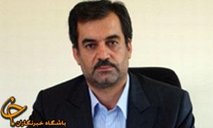 خانه عامري ها ثبت ملي شد