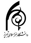ایجاد دوره دكتری هنر اسلامی در تبریز