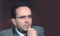 مجلس مفهوم رجال سياسي را مشخص کند / استعفاي نامزدهاي انتخابات رياست جمهوري خلاف قانون است