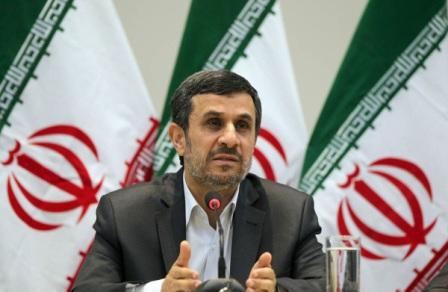 ایران حافظ امنیت خلیج فارس و خواهان سلامت و پیشرفت ملت‌های منطقه است