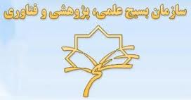 قطع برنامه‌های شبکه‌های ایران از ماهواره نشانگر تاثیر گذاری این شبکه‌ها است