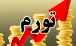 نرخ تورم ، 24 درصد