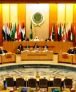 تشدید قوانين مبارزه با فساد در ايتاليا