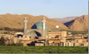 احمد بن اسحاق قمی کیست