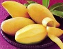 پییشگیری از سرطان با انبه