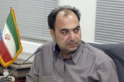 توقع بيشتري از دستگاه هاي دولتي داشتيم