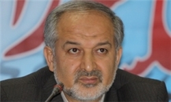 سبک زندگی اسلامی بهترین راه حل بحران‌های اجتماعی است
