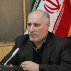 مسكن مهرصنعتی ساز شاهرود تاپایان سال 91 تحویل می شود