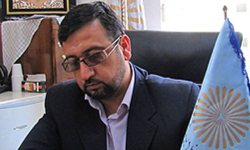 بیش ازیك هزاردانشجوی جدید در دانشگاه پیام نورشاهرود پذیرفته شدند
