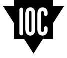 امیدواریم IOC با برگزاری مسابقات جهانی تحت عنوان المپیک موافقت کند