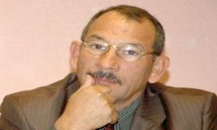 ممنوعيت عادي‌سازي روابط با رژيم‌صهيونيستي وارد قانون اساسي تونس مي‌شود