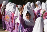 تغذيه كودكان را در سنين مدرسه جدي بگيريد‎ ‎