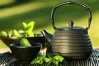 اثرات چای سرد بر ایجاد سنگ کلیه