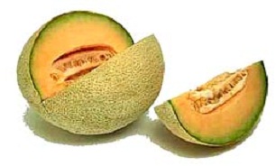 خوردن طالبی را فراموش نکنیم