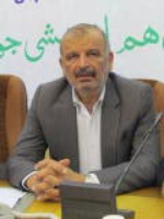 اعتماد به جوانان تضمین پیشرفت و توسعه نظام اسلام