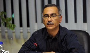 شیخ طادی: فیلم هایی با فرهنگ و اندیشه ایرانی در لیست اسکار جایی ندارد