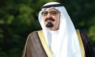 تلاش‌هاي بندر بن سلطان براي كودتا در رژيم آل سعود