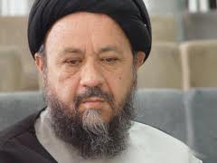 پذیرش بدون کنکور برخی مسئولان در دکتری دانشگاه علامه