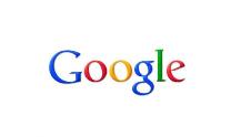تحريم موتور جستجوگر گوگل ( google ) در اعتراض به فيلم موهن آمريكايي