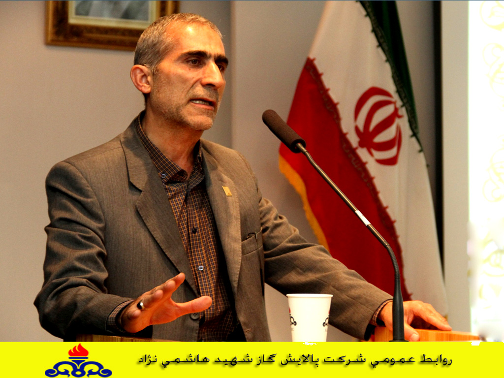 استمرار نظام و حفاظت از آرمان شهدا بستگی به عملکرد ارگان ها دارد