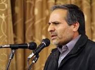 دیدار چند تن از سرمایه گذاران آلمانی با استاندار خراسان جنوبی