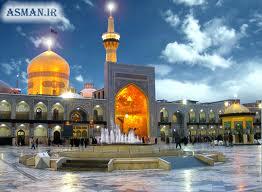 تجلیل از 35 نامه ارسالی به جشنواره‌ بین‌المللی نامه‌ای به امام رضا (ع) در مازندران